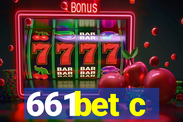 661bet c